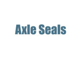 Axle Seals 1983-1997 Ford Dana 28IFS